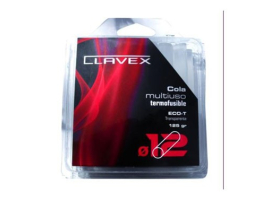 COLLE THERMOFUSIBLE 125 GR