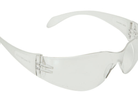 PROTECTION DES LUNETTES