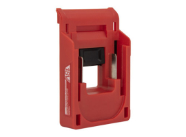 ADAPTATEUR DE BATTERIE MAKITA