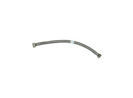 RACCORDEMENT FLEXIBLE EN ACIER INOXYDABLE
