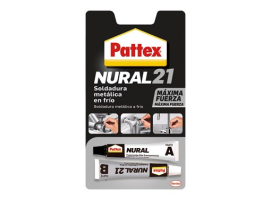 ADHÉSIF NURAL 21