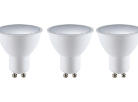 AMPOULE DICHROÏQUE IUMIN 3 PCS.