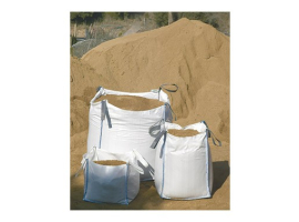 BIG BAG SAC À DÉBRIS