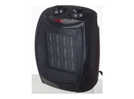 VENTILATEUR EN CÉRAMIQUE ANTI-BASCULEMENT