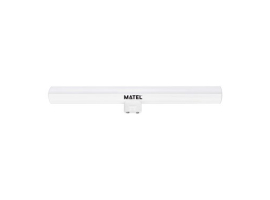 LINESTRA LED 1 PÔLE