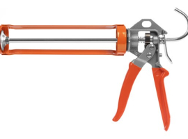 PISTOLET APPLICATEUR PIVOTANT RENFORCÉ