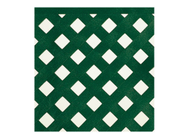 PANNEAU DÉCORATIF PRIVAT 1X2 MT