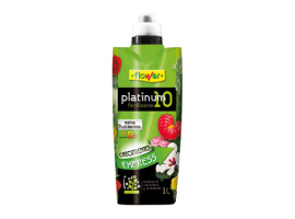 ENGRAIS PLATINUM 10