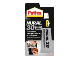 ADHÉSIF PATTEX NURAL 30