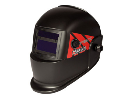 ÉCRAN DE SOUDAGE OPTIMATIC 100