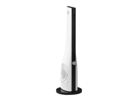VENTILADOR TORRE MECANICO BAQUEIRA 5050