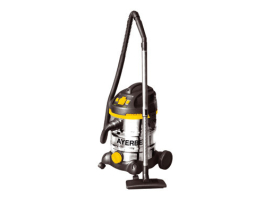 HOOVER SEC/LIQ 30LT 1.500W 587030 AYERBE