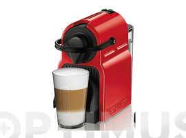 MACHINE À CAFÉ AUTOMATIQUE NESPRESSO INISSIA