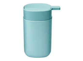 DISTRIBUTEUR DE SAVON SIMPLE
