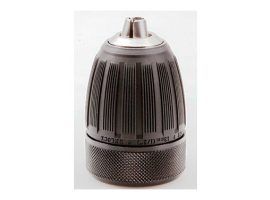 MANDRIN AUTOMATIQUE POUR PERCEUSE 1/2-20