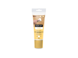 MASTIC PLASTIQUE AGUAPLAST