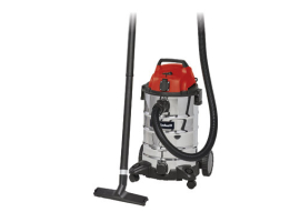 ASPIRATEUR À SEC TH-VC 1930 SA