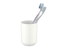 GOBELET POUR BROSSE À DENTS
