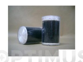 CARTOUCHE FILTRANTE DE REMPLACEMENT ROBINET (2 PIÈCES)