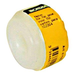 MARTEAU DE RECHANGE EN NYLON