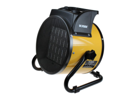 CHAUFFAGE PROFESSIONNEL PTC 3000 W