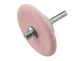 MOLETTE D'AFFÛTAGE POUR COUTEAUX ET CISEAUX