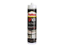 SCELLANT ADHÉSIF SP 101 CLAIR