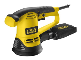 PONCEUSE FILAIRE EXCENTRIQUE FME440K 480W
