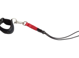 PROTECTION CONTRE LES CHUTES BRACELET DE SÉCURITÉ OUTILS