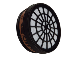FILTRE POUR MASQUE 755-756-732