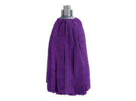 BANDES DE MOP EN MICROFIBRES 155 G