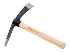 MANCHE EN BOIS ALCOTANA