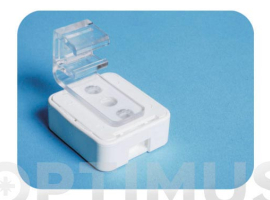 PINCE POUR MARQUEUR VERTICAL PQ 20 PCS