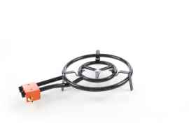 GAZ BUTANE/PROPANE PAELLERO