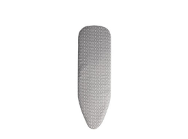 HOUSSE ÉLASTIQUE POUR TABLE À REPASSER