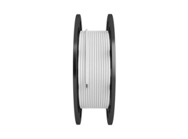 CÂBLE DE TUYAU ROND
