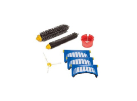 KIT DE PIÈCES DÉTACHÉES ROOMBA