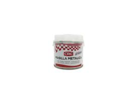 MASTIC DE RÉPARATION DES MÉTAUX