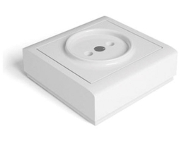 SURFACE DE BASE S/TT 10A 250V