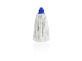 MOP EN COTON 180 GR