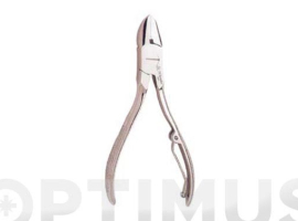 PINCES À ONGLES POUR DAMES