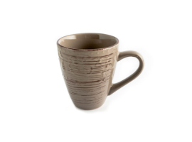 MUG GRÈS COUR TORTORA