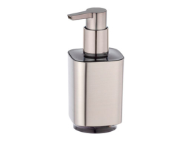 DISTRIBUTEUR DE SAVON AURON