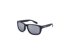 LUNETTES DE PROTECTION BULLDOG