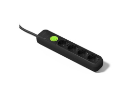 BASE MULTIPLE AVEC INTERRUPTEUR