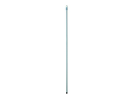 POTEAU MÉTALLIQUE ANTIDÉRAPANT 140 CM