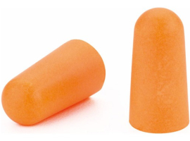 EAR MAX BOUCHON D'OREILLE JETABLE