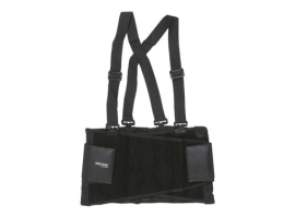 GAINE DE PROTECTION LOMBAIRE ROTAIR DOUBLE BAND STRAP