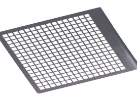 GRILLE POUR SEAU DE 16 LITRES