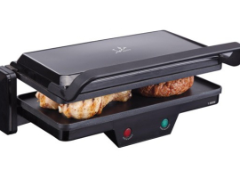 GRILL GRILL